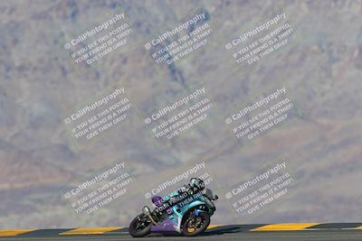 media/Jan-22-2023-CVMA (Sun) [[66d43cdebf]]/Race 11 Stock 1000 Shootout/